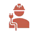 null